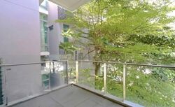 Orange Grove Residences (D10), Condominium #580783291